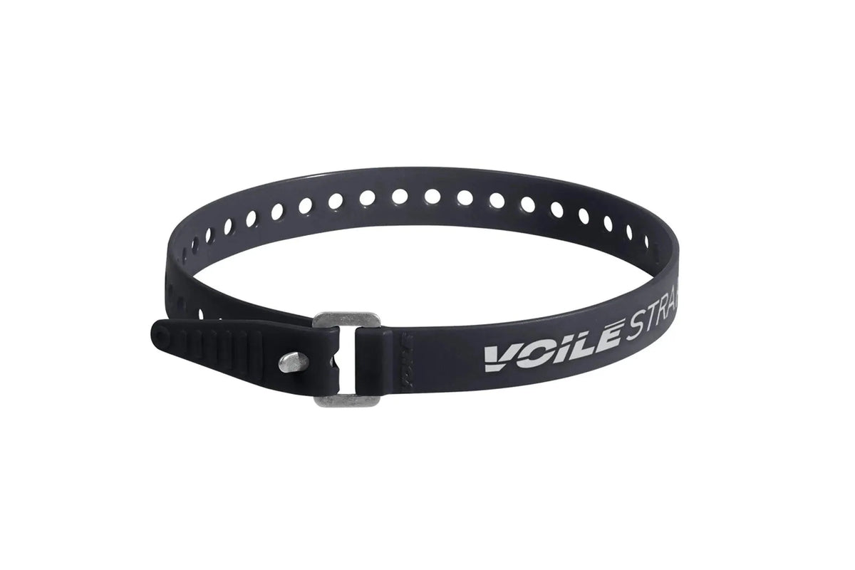 Voile Strap 15"