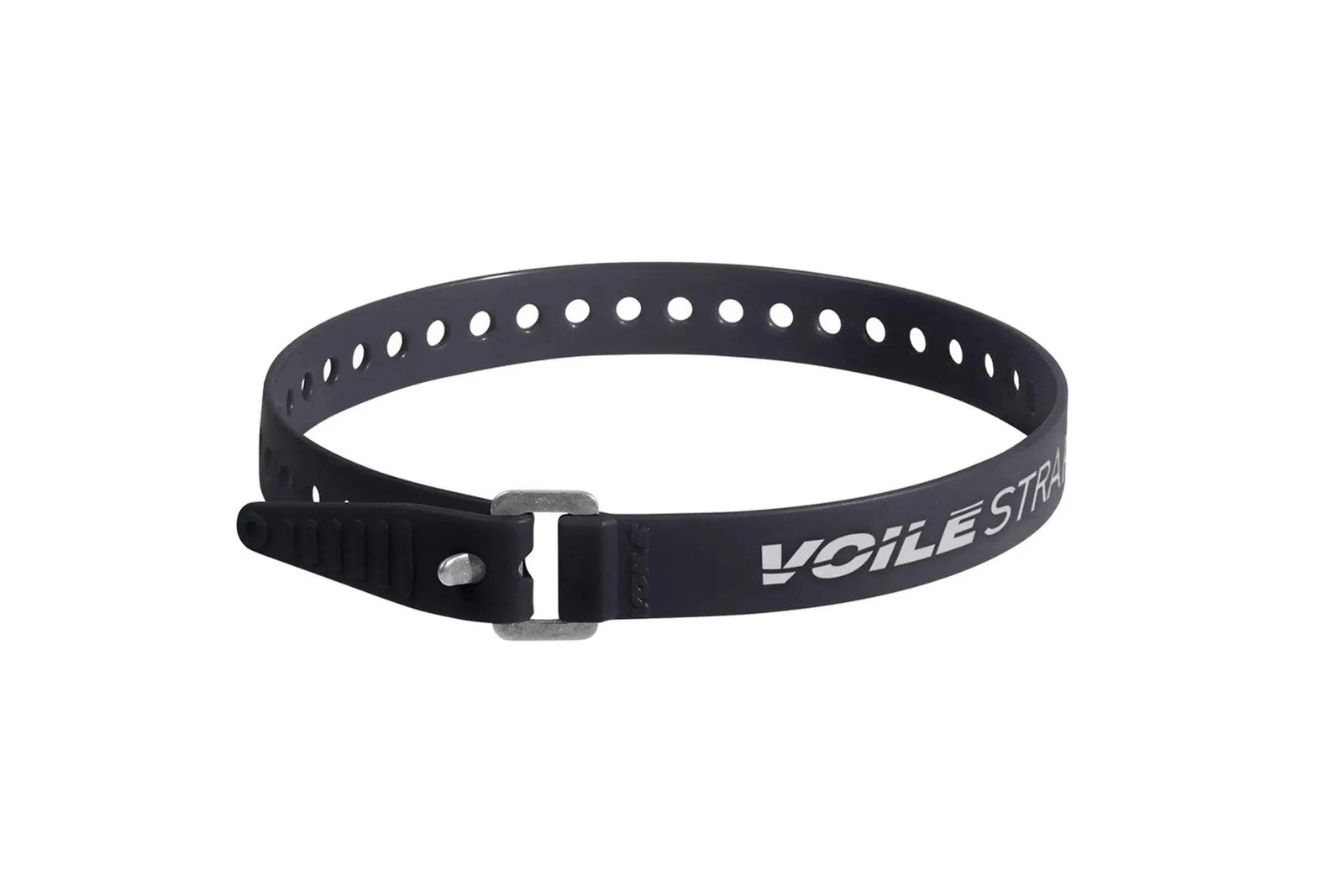 Voile Strap 15"