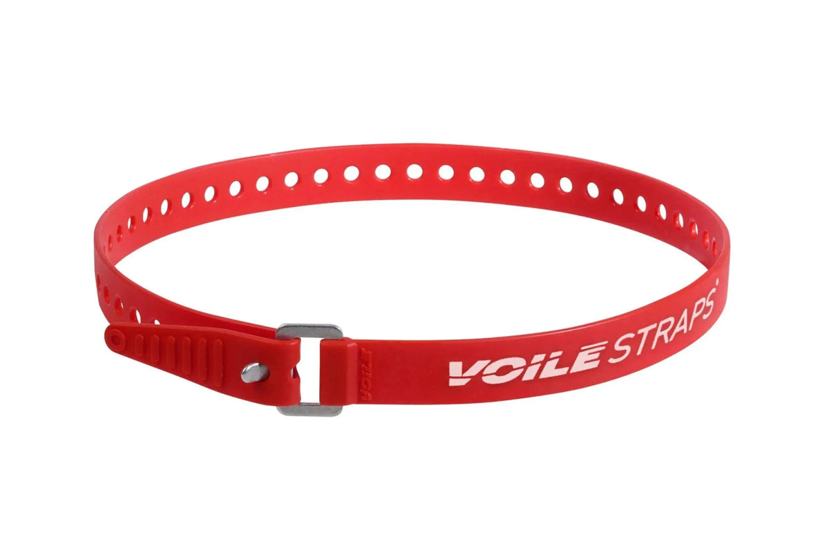 Voile Strap 25"