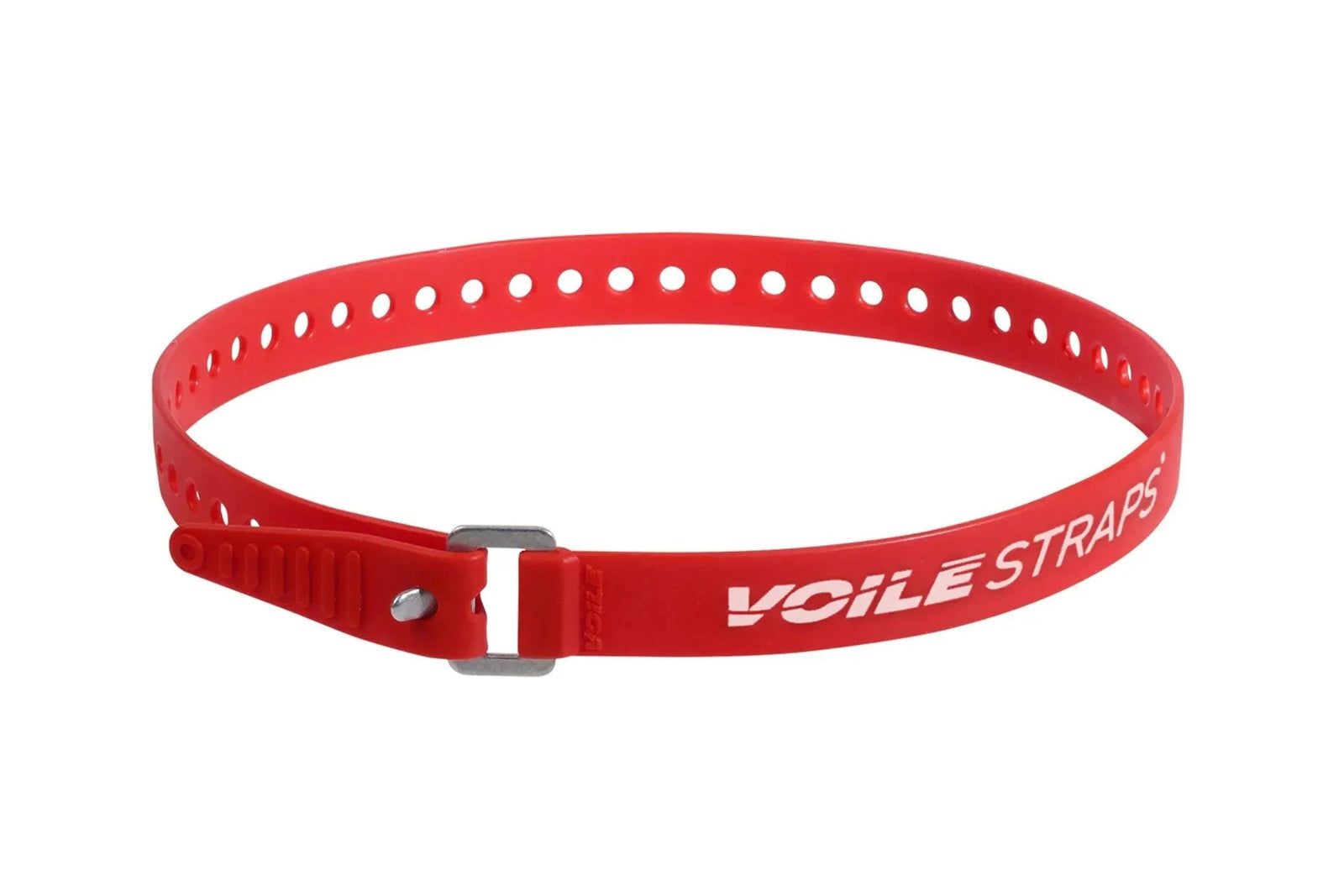 Voile Strap 25"