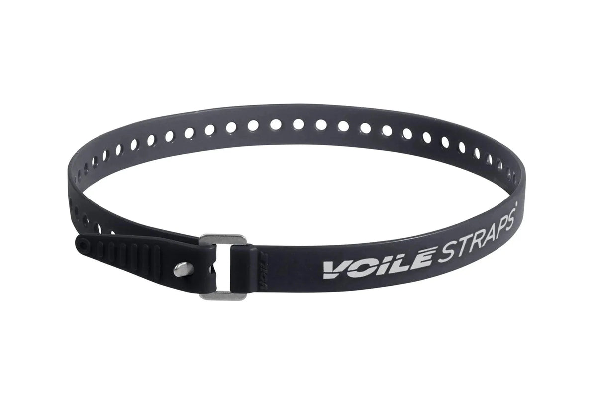Voile Strap XL 32"