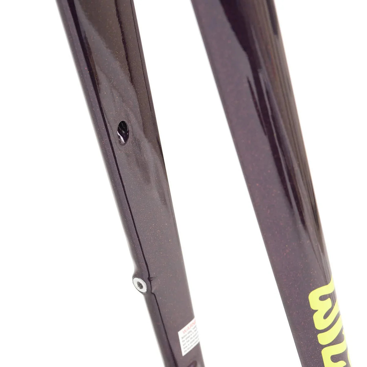 Wilde Mean Jean Frameset