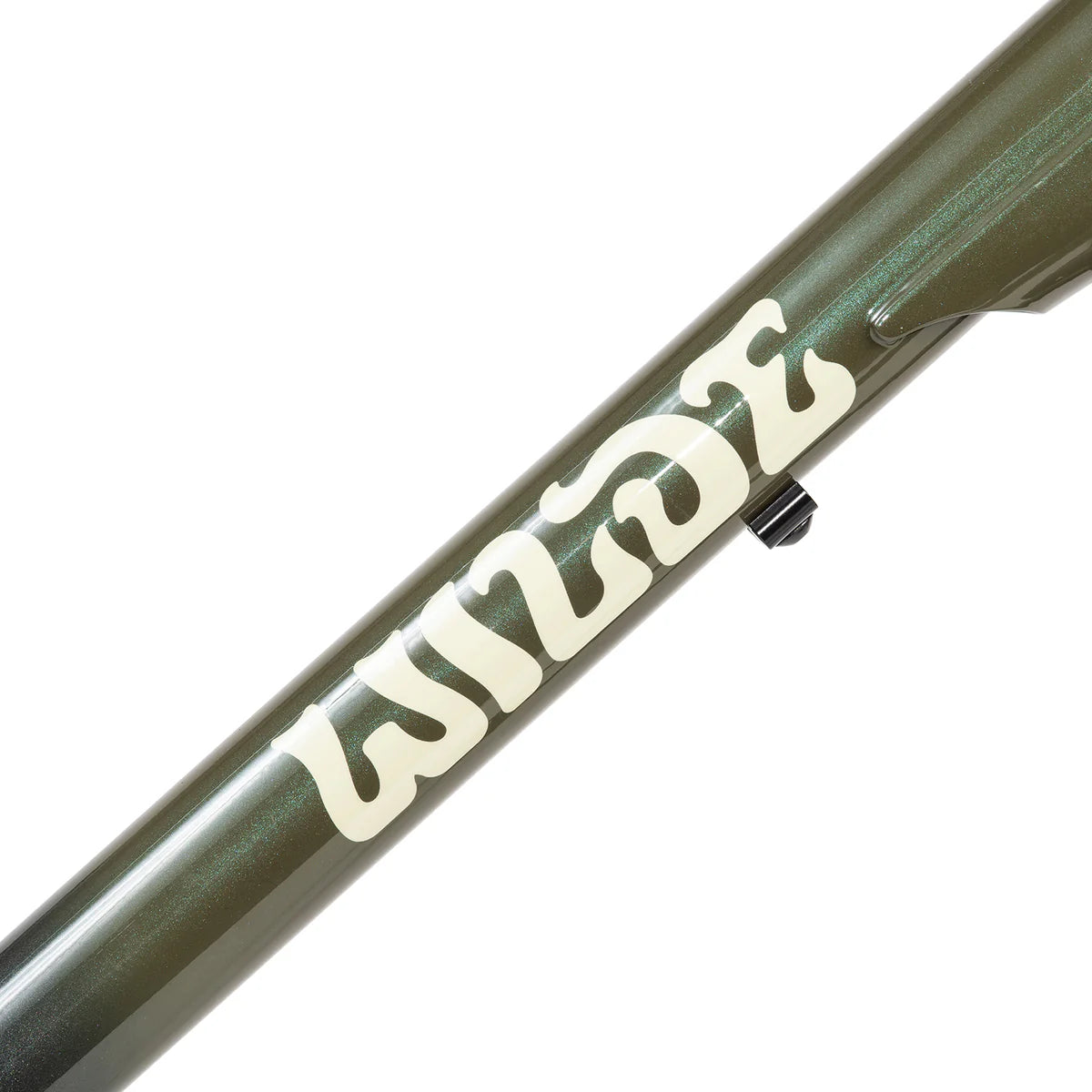 Wilde Supertramp Frameset