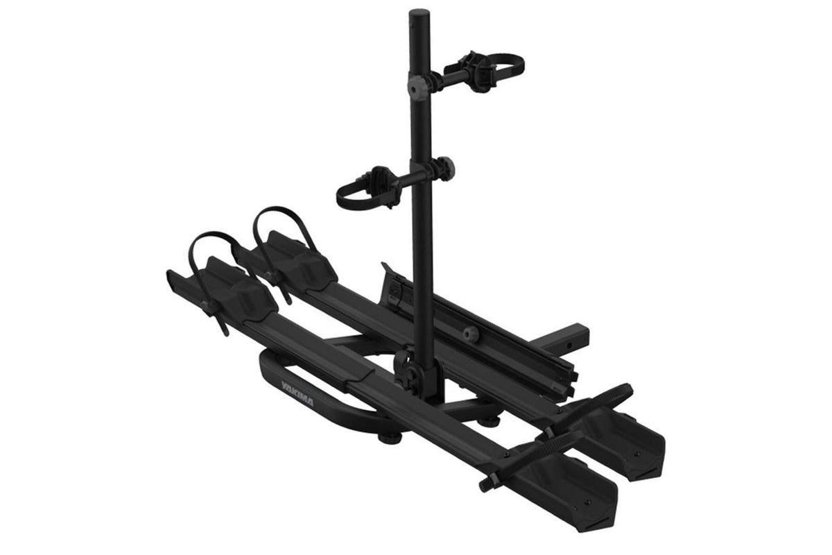 Yakima OnRamp LX Car Rack For Cargo Bikes-Yakima-Bicycle Junction