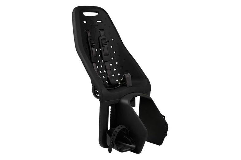 Yepp Easyfit Maxi Child Seat-Yepp-Bicycle Junction