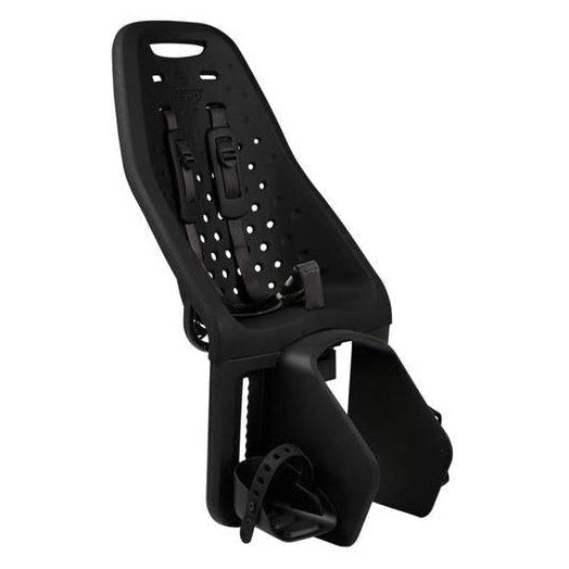 Yepp Easyfit Maxi Child Seat-Yepp-Bicycle Junction