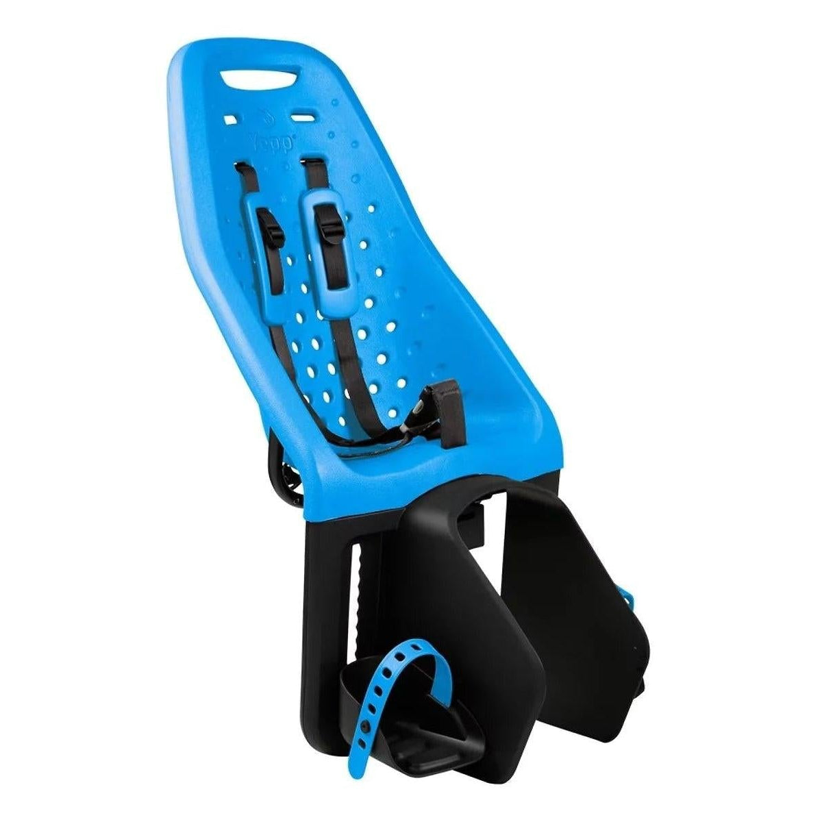 Yepp Easyfit Maxi Child Seat-Yepp-Bicycle Junction