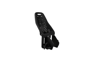 Yepp Easyfit Maxi Child Seat-Yepp-Bicycle Junction