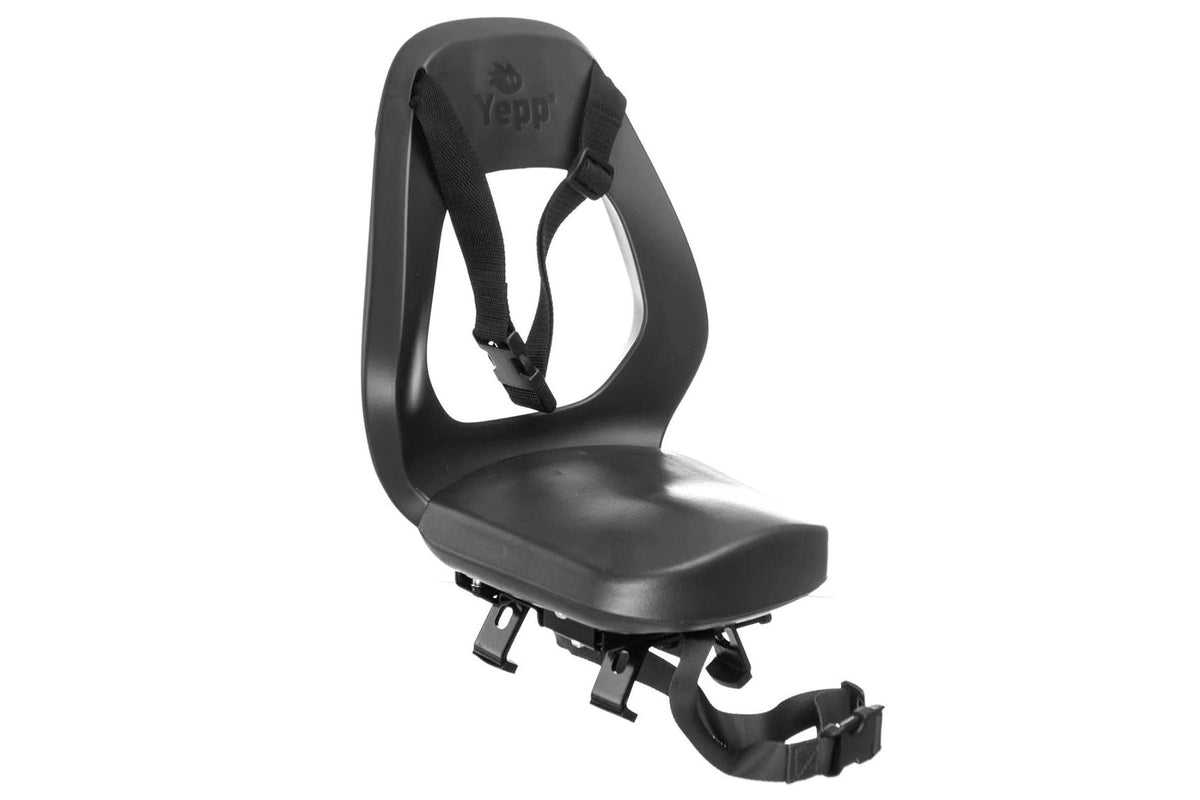 Yepp Junior Kids Seat-Yepp-Bicycle Junction