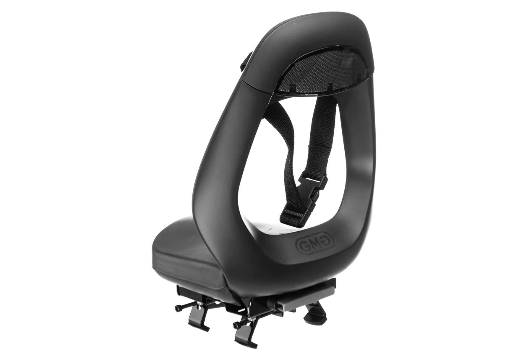 Yepp Junior Kids Seat-Yepp-Bicycle Junction