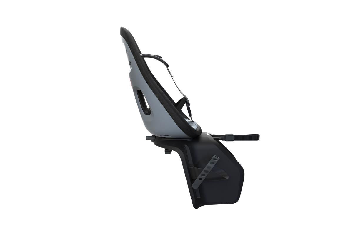 Yepp Nexxt Maxi Child Seat-Thule-Bicycle Junction