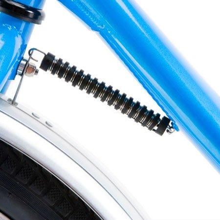 Yuba Deflopilator-Yuba-Bicycle Junction