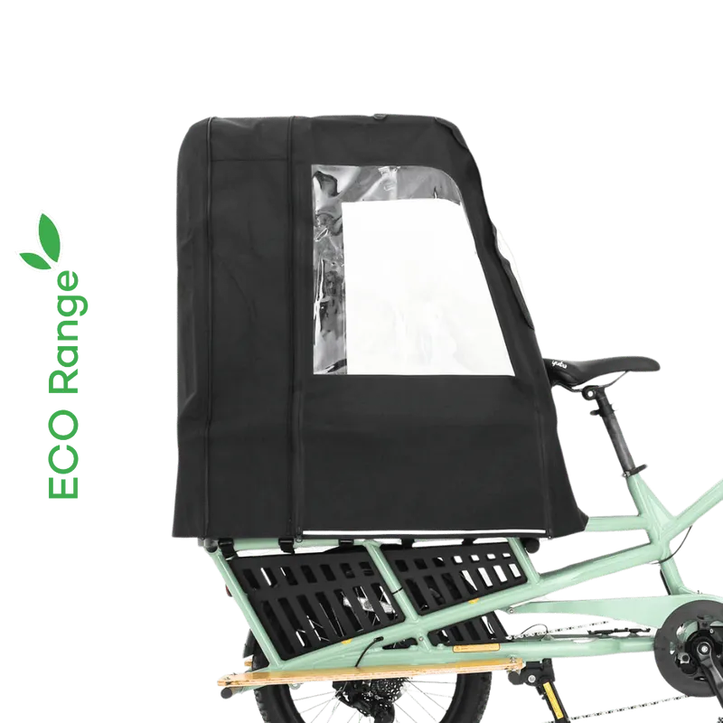 Yuba Eco Pop Top