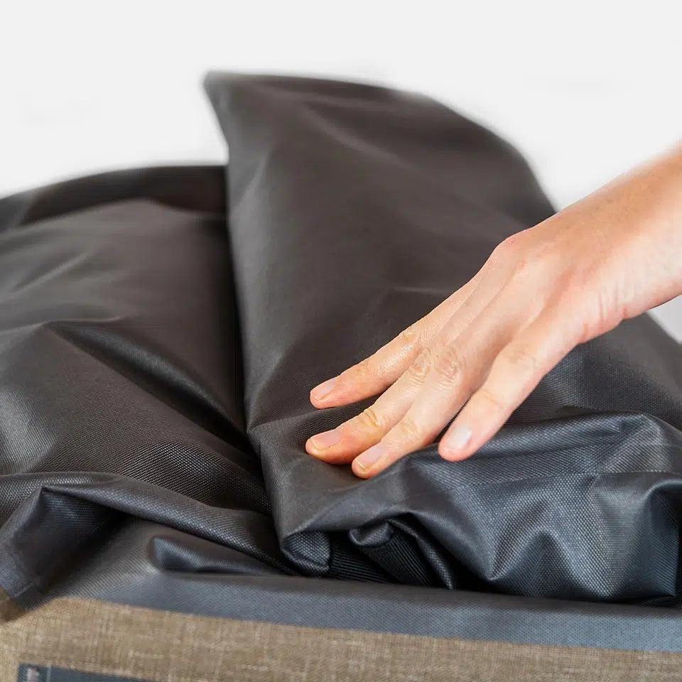 Yuba Grab and Go bag-Yuba-Bicycle Junction