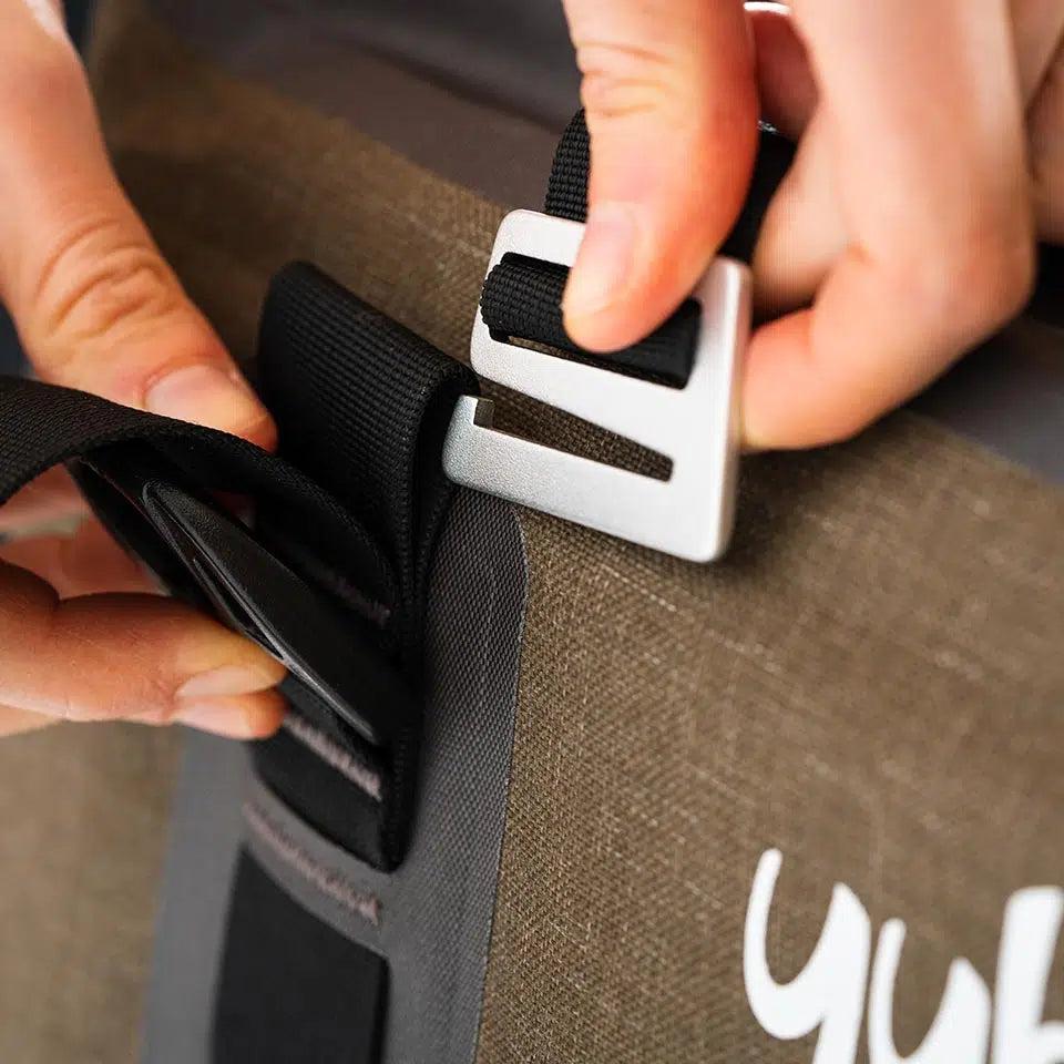 Yuba Grab and Go bag-Yuba-Bicycle Junction