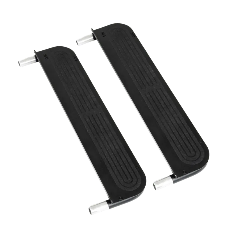 Yuba Long AlloyBoards