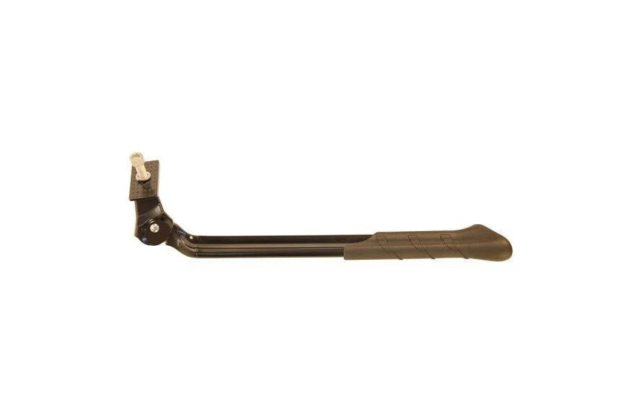 Yuba Side Stand