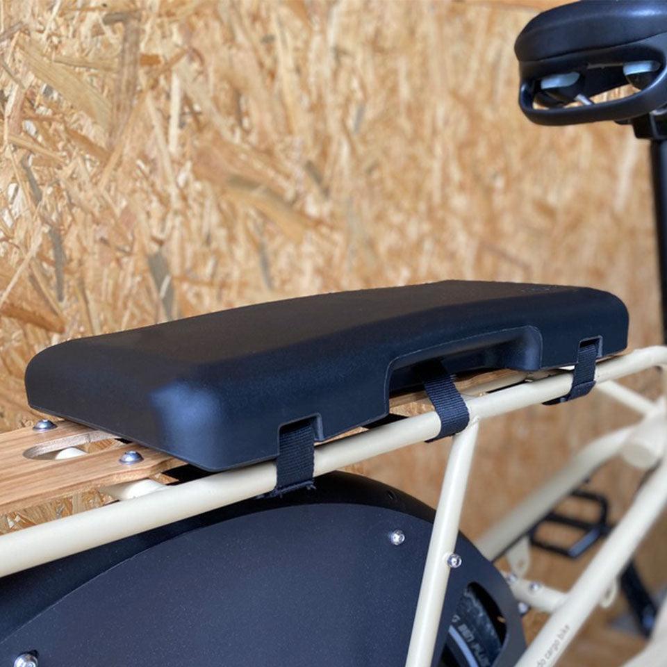 Yuba Soft Spot Waterproof-Yuba-Bicycle Junction