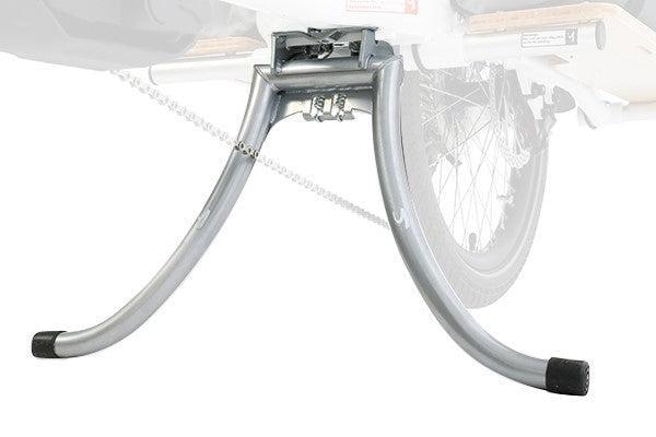 Yuba Stand together-Yuba-Bicycle Junction