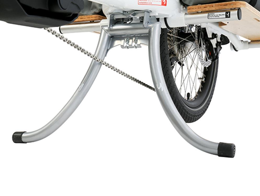 Yuba Stand together-Yuba-Bicycle Junction