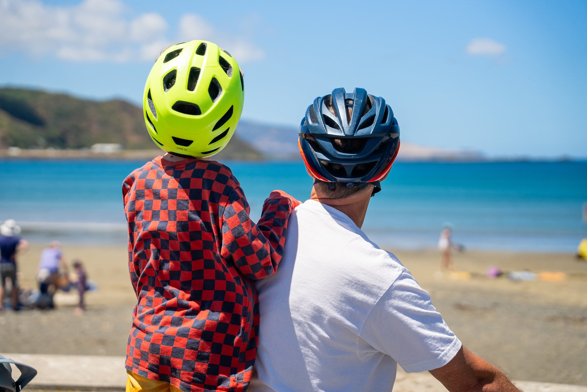 Yuba Surfs Up-Yuba-Bicycle Junction