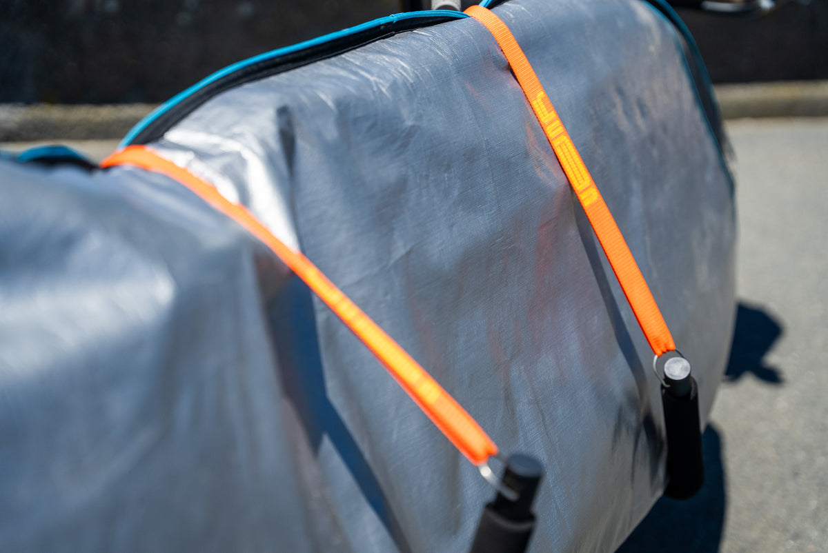 Yuba Surfs Up-Yuba-Bicycle Junction