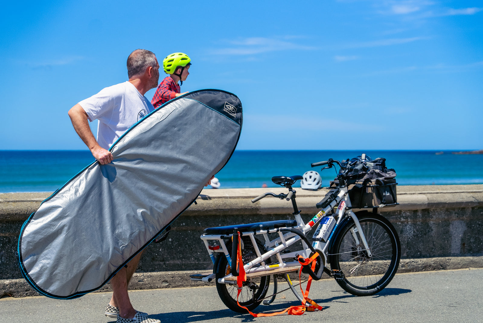 Yuba Surfs Up-Yuba-Bicycle Junction