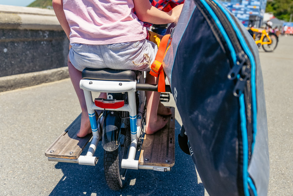 Yuba Surfs Up-Yuba-Bicycle Junction