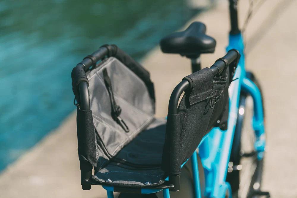 Yuba Woof Top-Yuba-Bicycle Junction