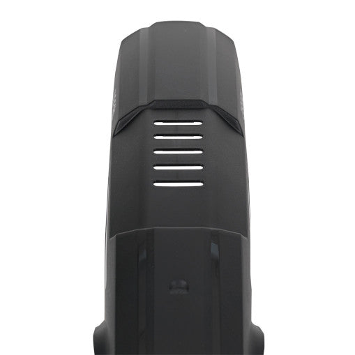 Zefal Deflector FM40 MTB Front Mudguard