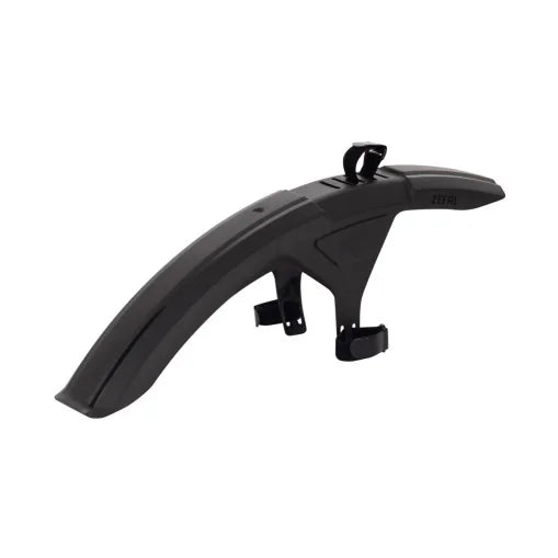 Zefal Deflector FM40 MTB Front Mudguard