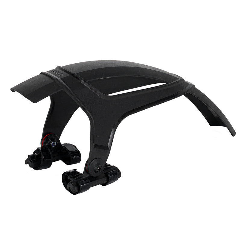 ZEFAL MUDGUARD DEFLECTOR M65 SET