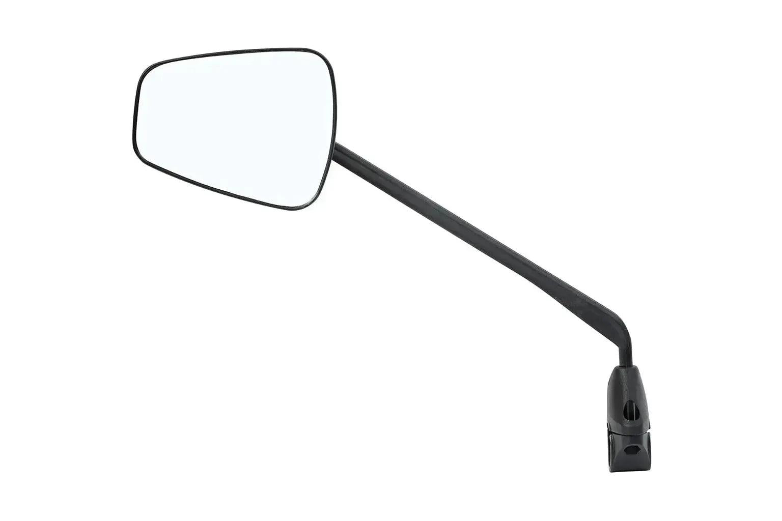 Zefal Z56 Espion Handlebar Mirror-Zefal-Bicycle Junction