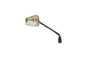 Zefal Z56 Espion Handlebar Mirror-Zefal-Bicycle Junction