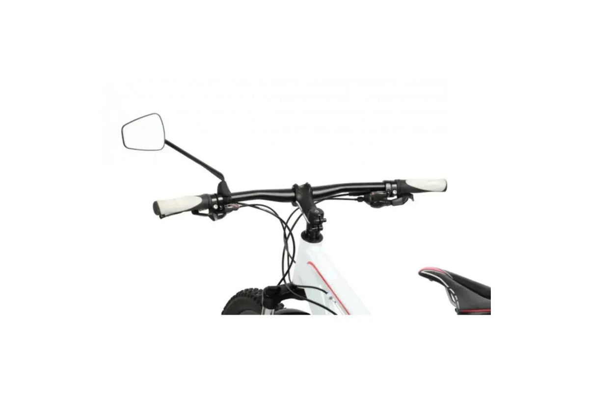 Zefal Z56 Espion Handlebar Mirror-Zefal-Bicycle Junction
