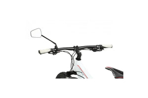 Zefal Z56 Espion Handlebar Mirror-Zefal-Bicycle Junction