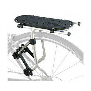 Thule Pack 'n Pedal Tour Rack-Accessories-Thule-Bicycle Junction