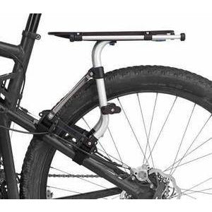 Thule Pack 'n Pedal Tour Rack-Accessories-Thule-Bicycle Junction