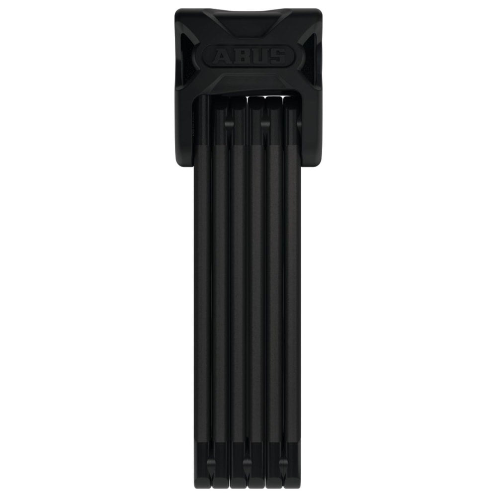 ABUS Bordo 6000K │Folding Lock-Locks-Abus-Bicycle Junction