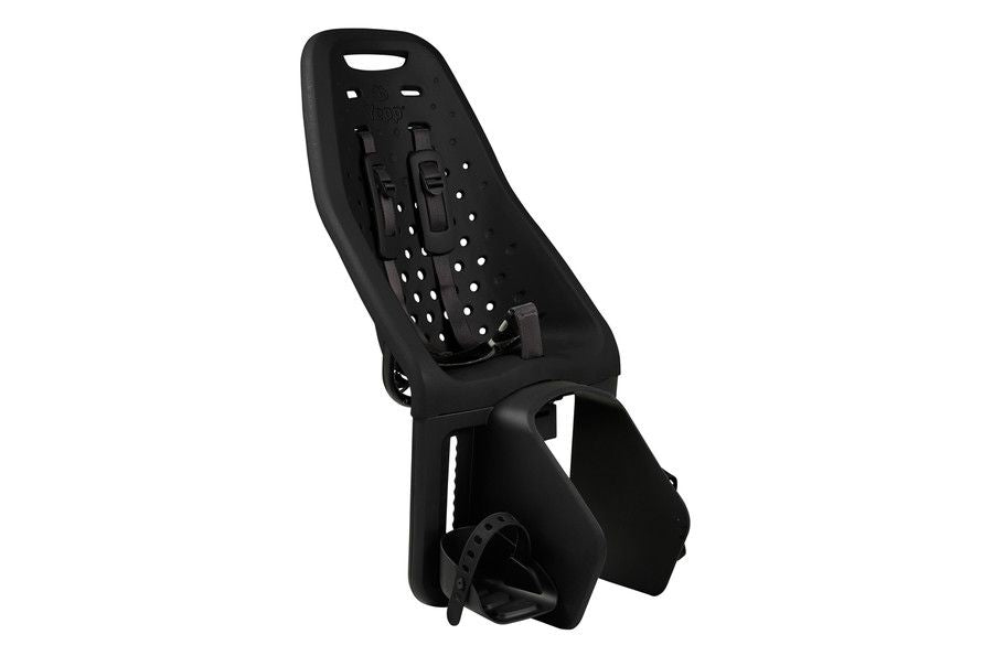 Yepp Easyfit Maxi Child Seat-Accessories-Yepp-Bicycle Junction