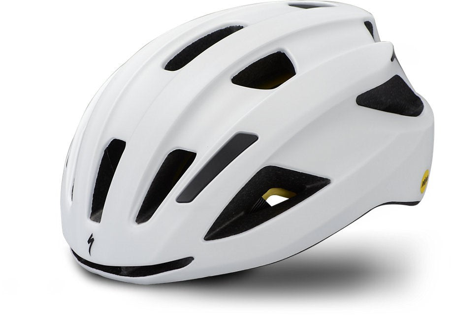 Specialized Align II Helmets Bicycle Junction