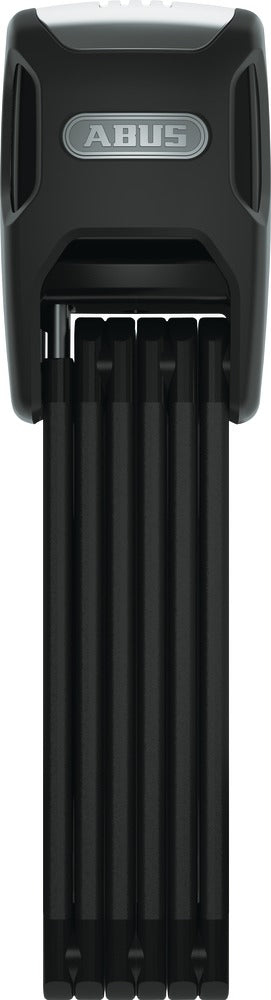 Abus bordo 6000 2025 lock