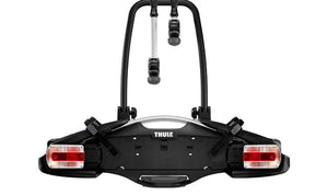 Thule VeloCompact 925/924-Car Racks-Thule-Bicycle Junction