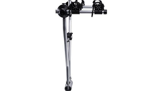 Thule Xpress 970-47mm-Car Racks-Thule-Bicycle Junction