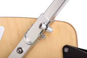 Carry Freedom Y Trailer-Cargo Accessories-Carry Freedom-Bicycle Junction