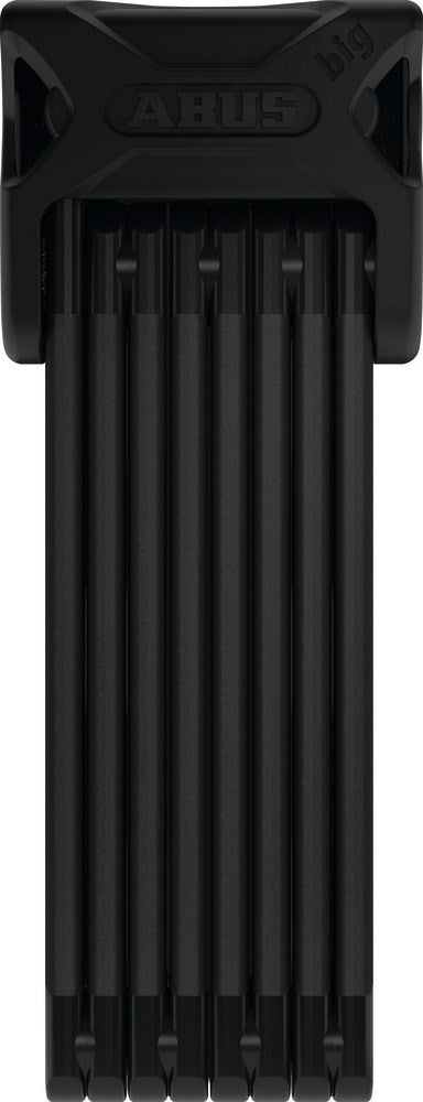 Abus bordo big 6000 folding lock online
