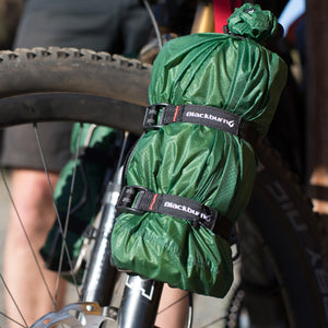 Blackburn Outpost Cargo Cage-Accessories-Blackburn-Bicycle Junction