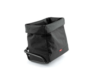 Benno Utility Front Tray Bag-Benno Accessories-Benno-Bicycle Junction