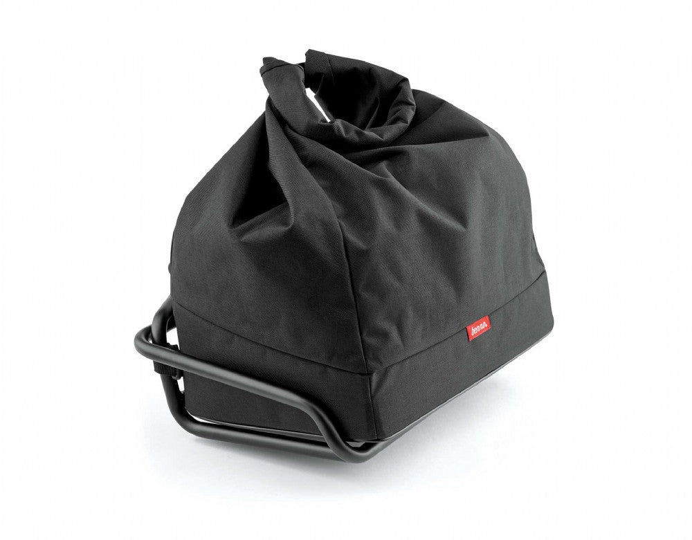 Benno Utility Front Tray Bag-Benno Accessories-Benno-Bicycle Junction