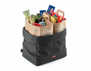 Benno Utility Front Tray Bag-Benno Accessories-Benno-Bicycle Junction